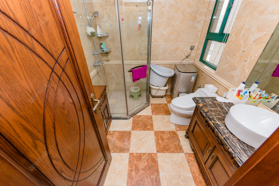 鹏欣丽都房源室内图 常州鹏欣丽都在售二手房源室内图_小牛看房