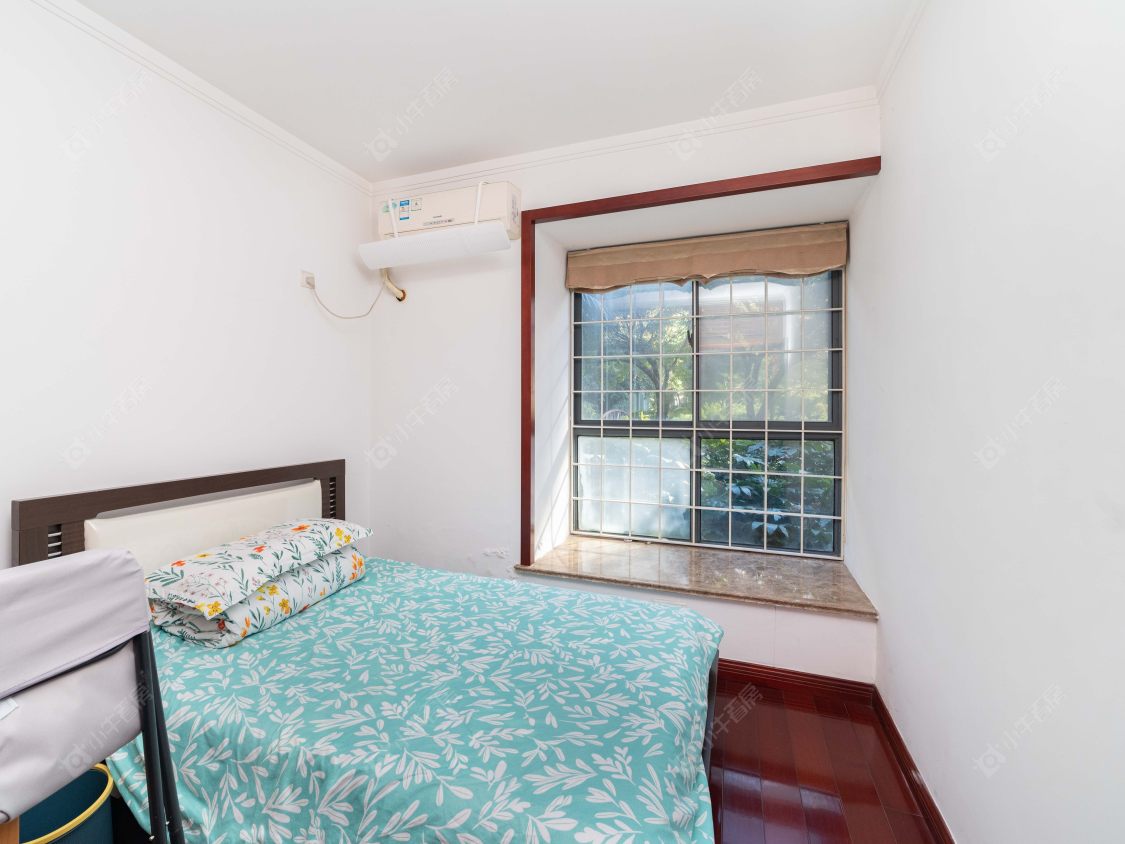 阳湖名城房源室内图 常州阳湖名城在售二手房源室内图_小牛看房