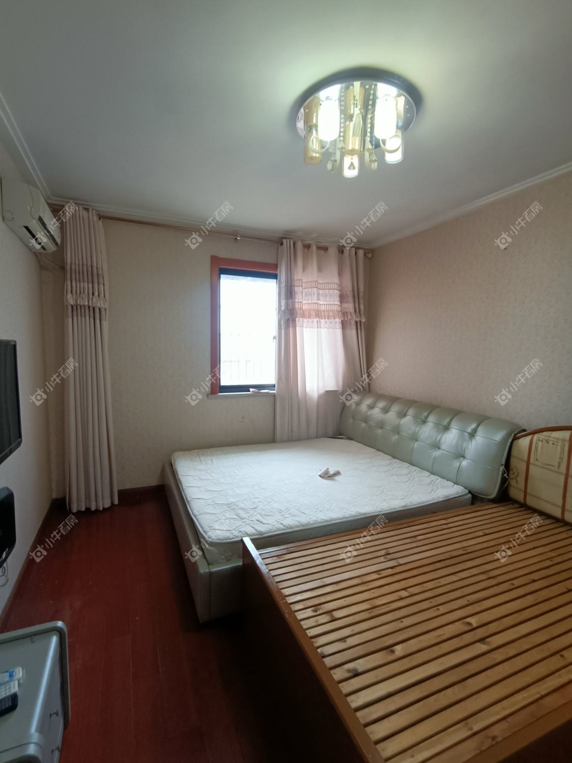 常州玲珑花园在租房源_小牛看房