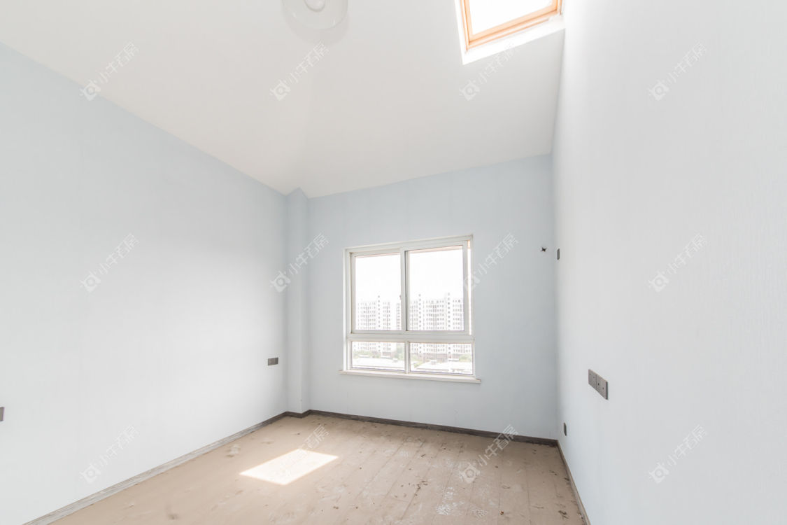 金美林花园房源室内图 常州金美林花园在租房源室内图_小牛看房