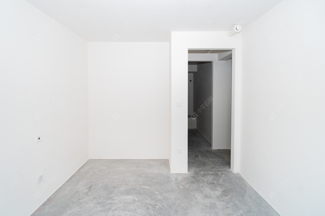 常州菱港锦园在售二手房源室内图_小牛看房