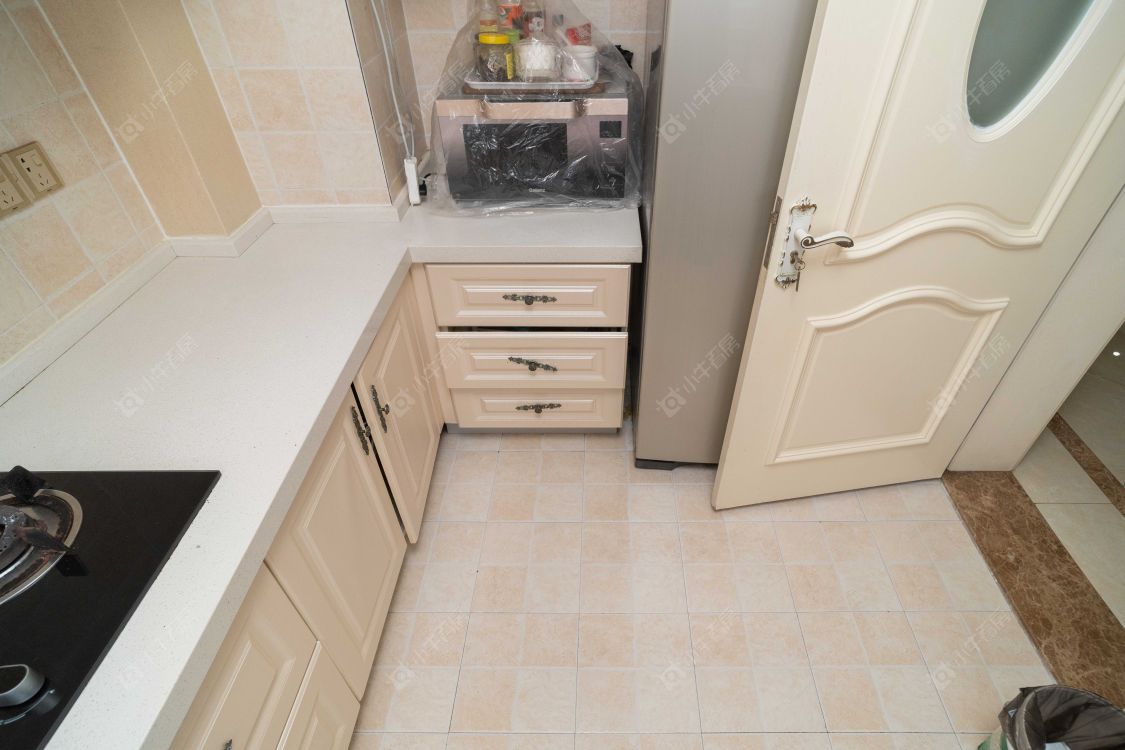 万水美兰城房源室内图 常州万水美兰城在售二手房源室内图_小牛看房