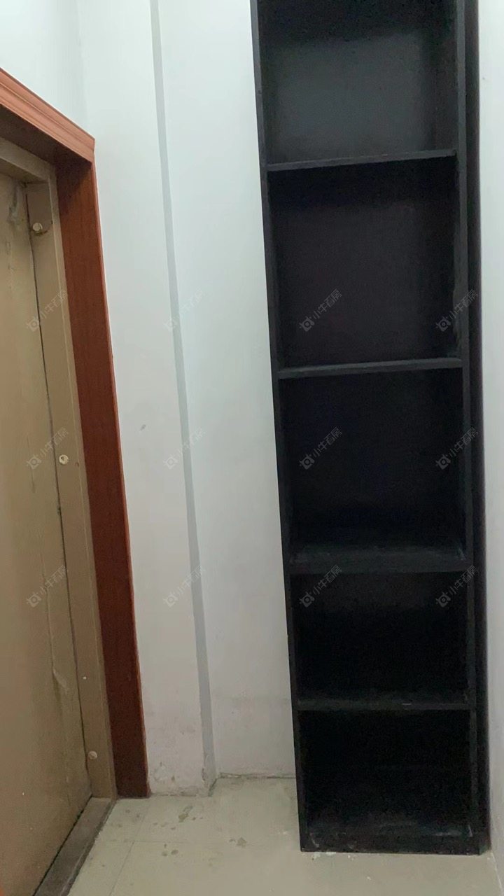 常州学府名门花苑租房_学府名门花苑1室1厅房源出租