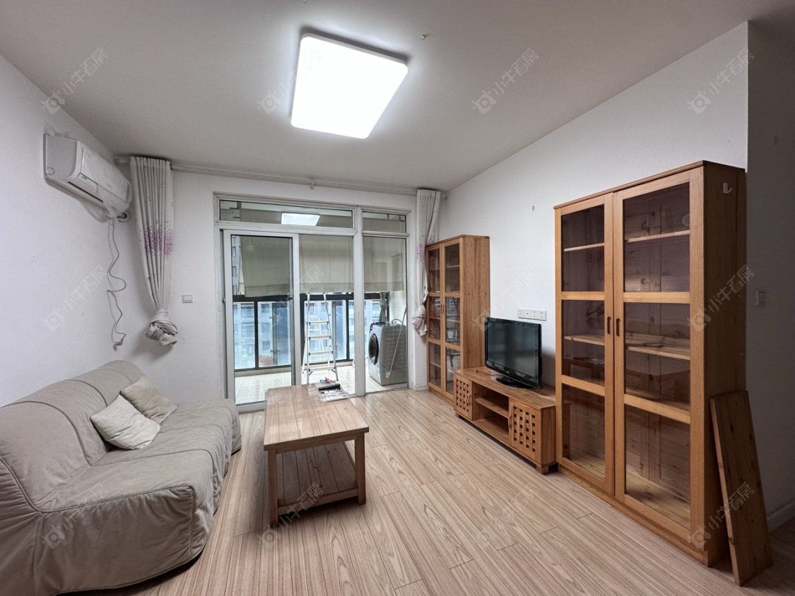 常州高成莱茵三期租房_小牛看房