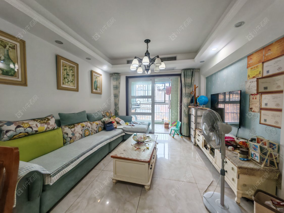 阳光龙庭房源 常州阳光龙庭在租房源_小牛看房