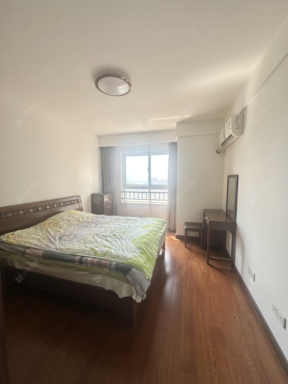 新城香悦半岛北区房源 常州新城香悦半岛北区在租房源_小牛看房