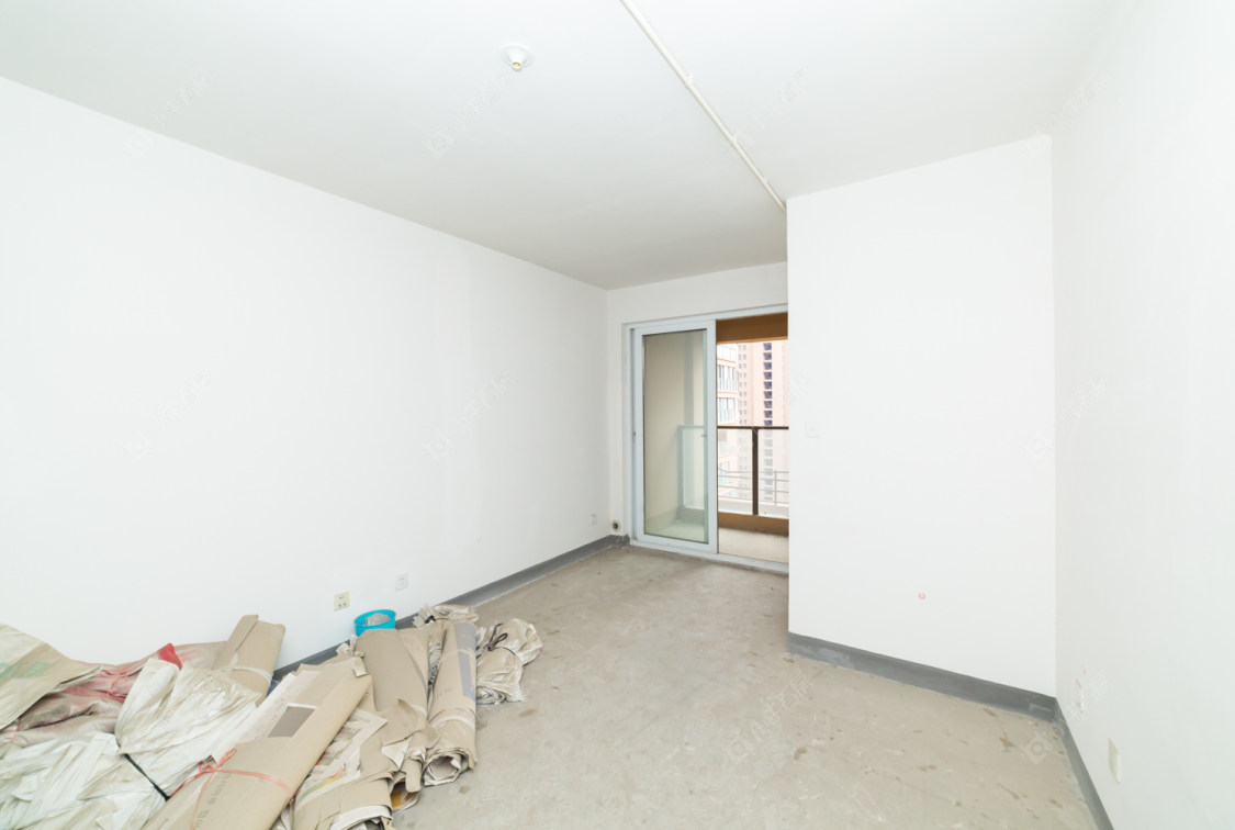 常发豪郡房源室内图 常州常发豪郡在售二手房源室内图_小牛看房