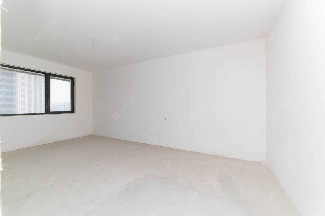 金正花园房源室内图 常州金正花园在售二手房源室内图_小牛看房