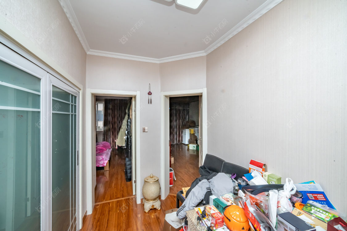 常州朝阳四村在售二手房_小牛看房