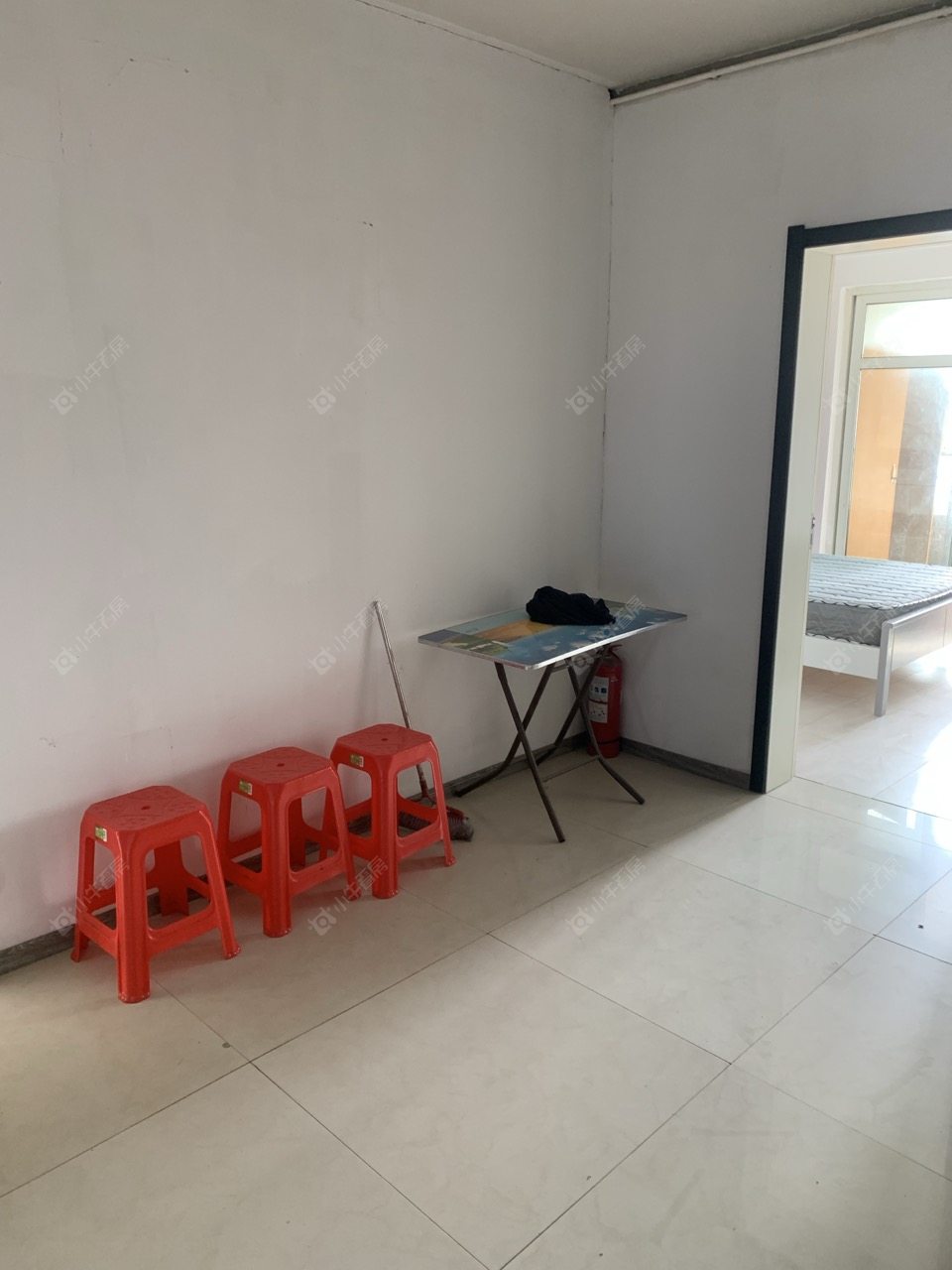 常州南淳家园租房_小牛看房