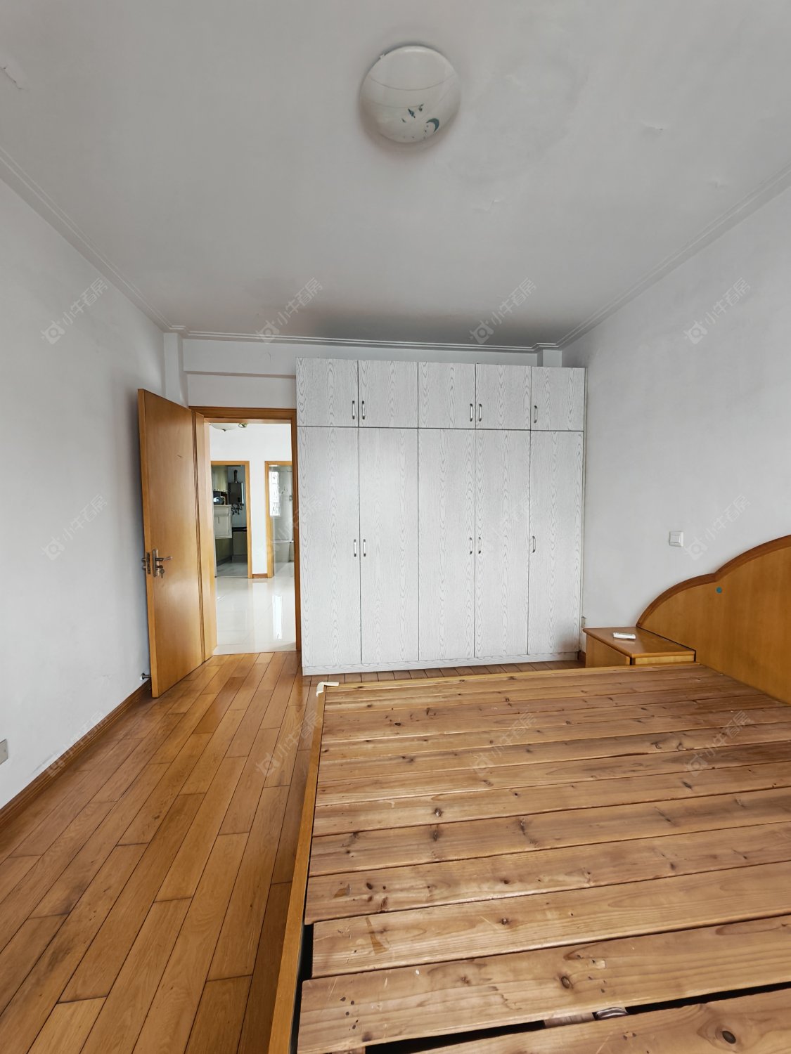 常州龙栖花园租房_小牛看房