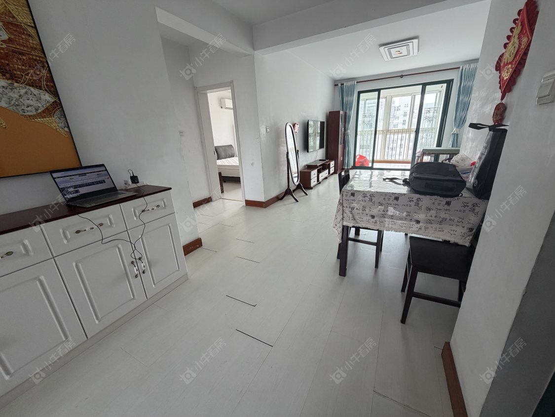 常州梧桐苑东区在租房源_小牛看房