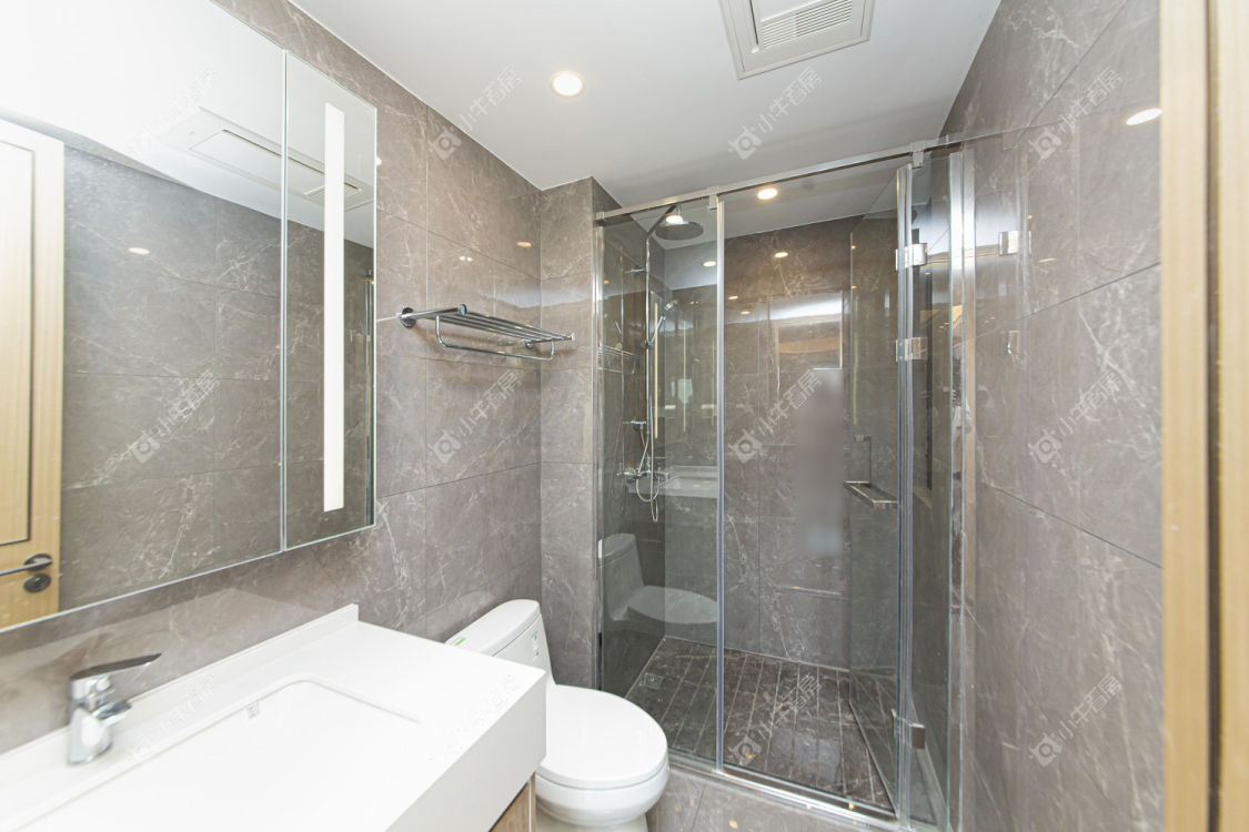 常州三盛汝悦春秋在租房源_小牛看房