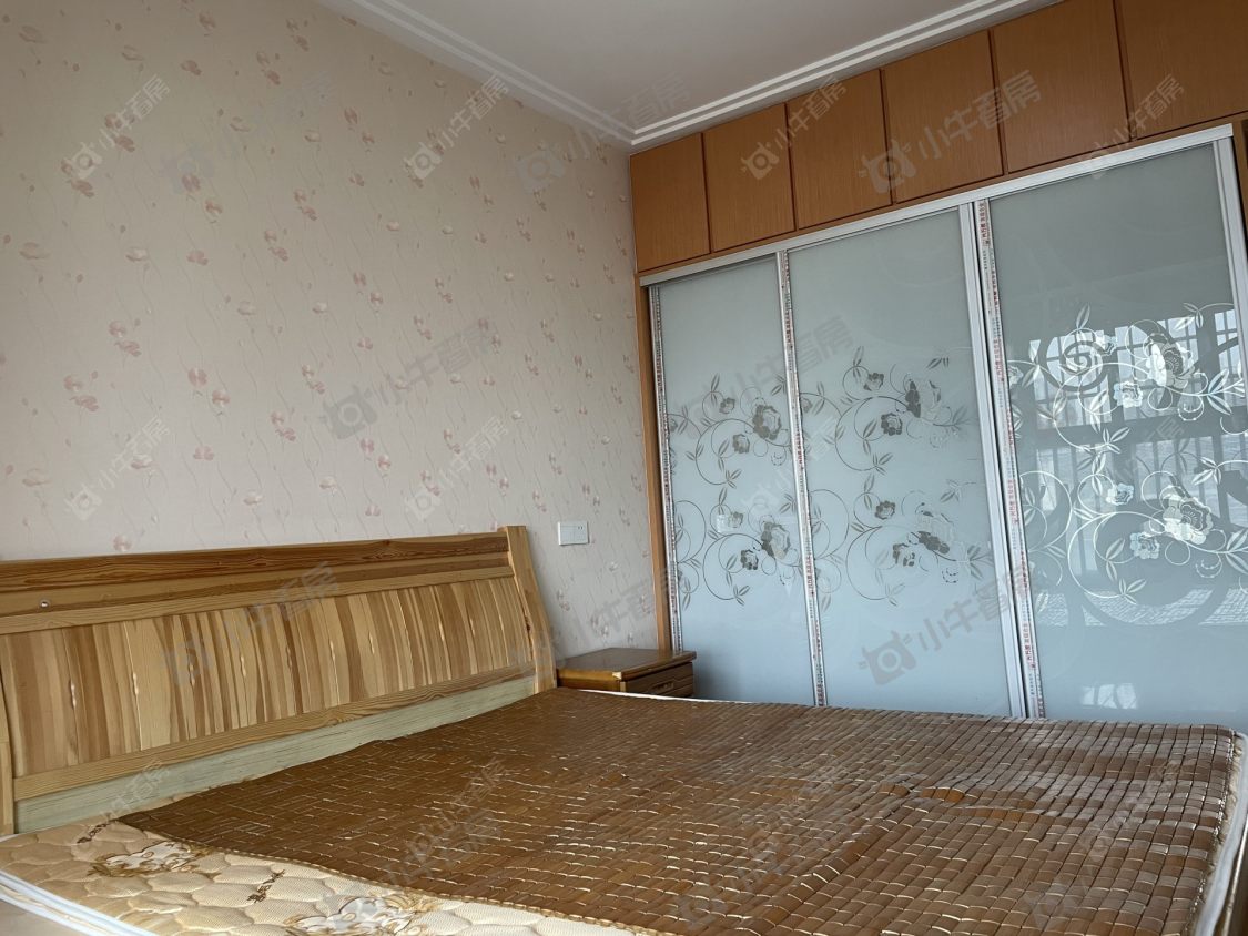 常州聚怡花园北区租房_聚怡花园北区2室2厅房源出租