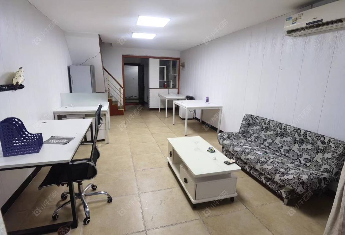 银河湾第一城一期房源室内图 常州银河湾第一城一期在租房源室内图_小牛看房