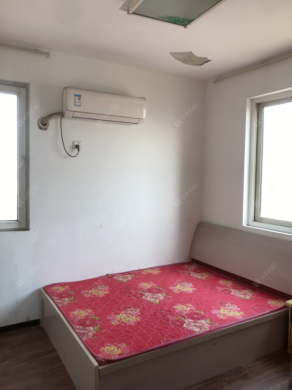 常州菱溪名居租房_菱溪名居3室2厅房源出租