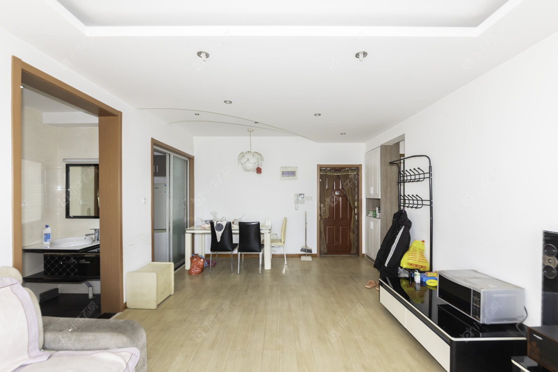 清水湾花园一期房源室内图 常州清水湾花园一期在售二手房源室内图_小牛看房