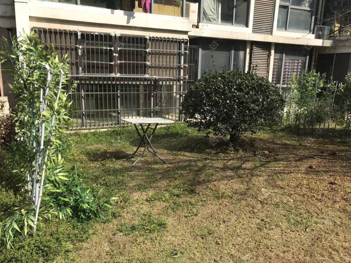 常州府翰苑西区在租房源室内图_小牛看房