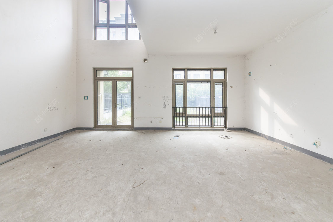 常州玉兰广场五期在售二手房源_小牛看房