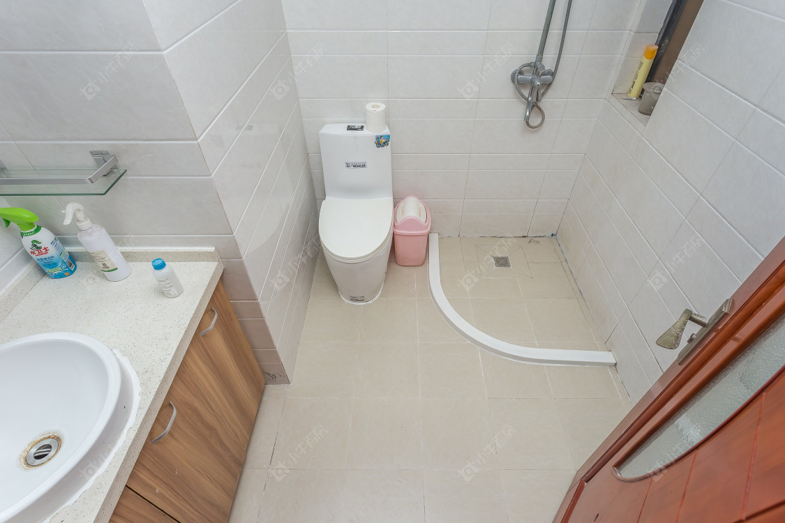 九龙雅苑北区房源室内图 常州九龙雅苑北区在售二手房源室内图_小牛看房