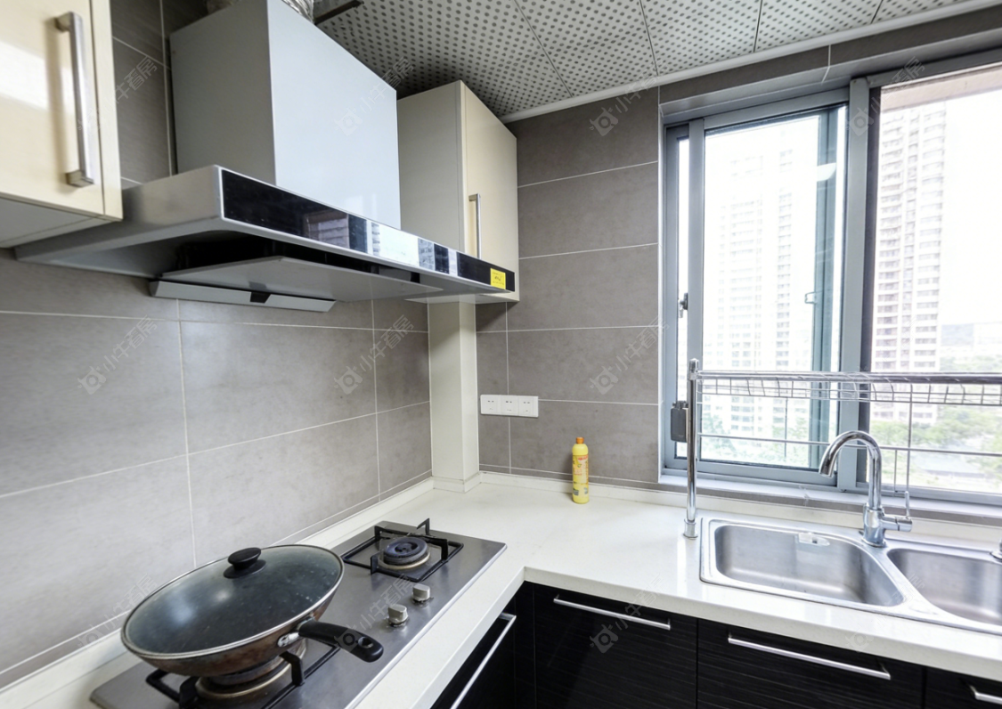 常州天隽峰在租房源户型图_小牛看房