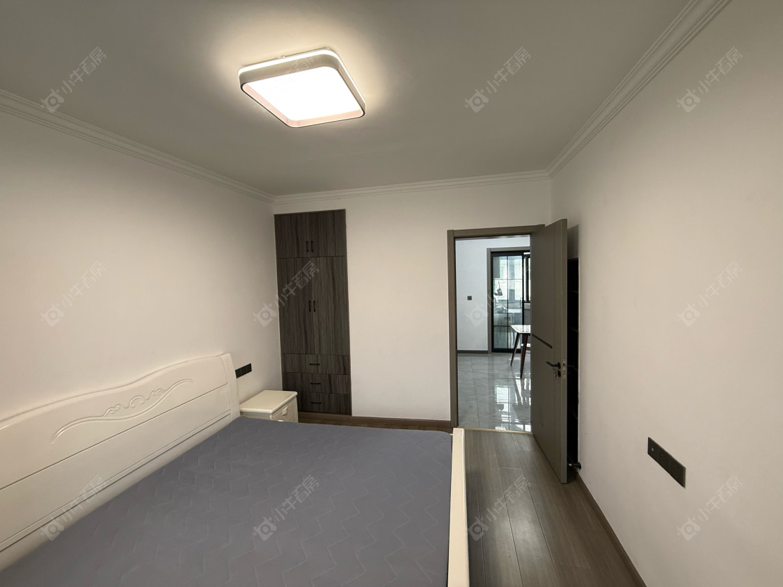 翠竹新村南区房源室内图 常州翠竹新村南区在租房源室内图_小牛看房