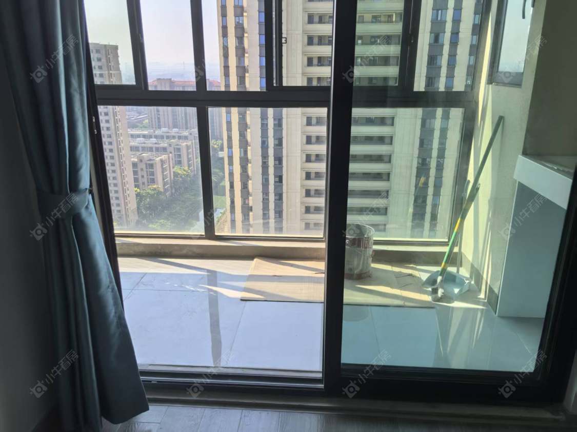 常州百馨西苑六期在租房源室内图_小牛看房