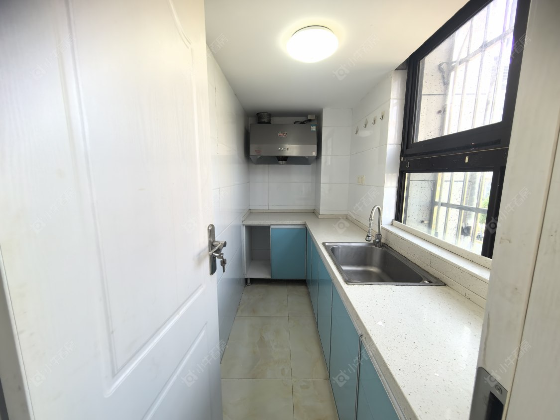 中奥珑郡房源 常州中奥珑郡在租房源_小牛看房