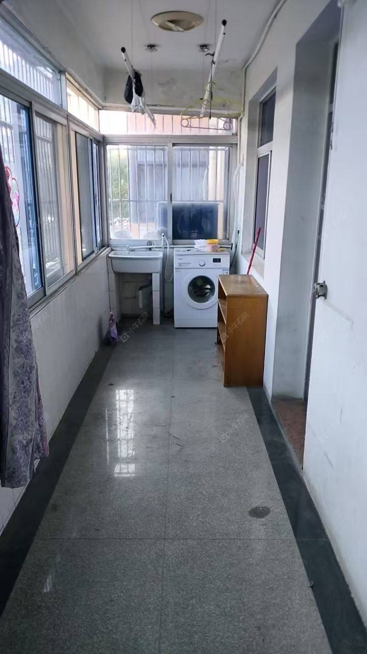 常州东庄阳湖小区在租房源室内图_小牛看房