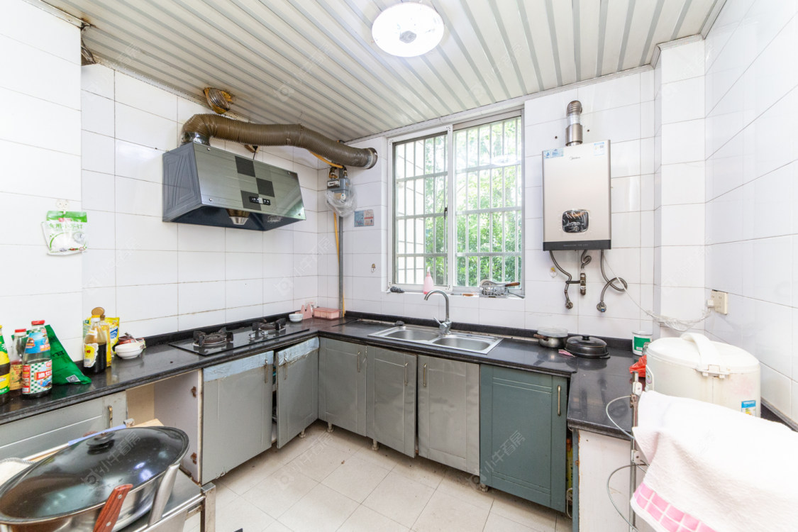 常州顺园三村在售二手房_小牛看房