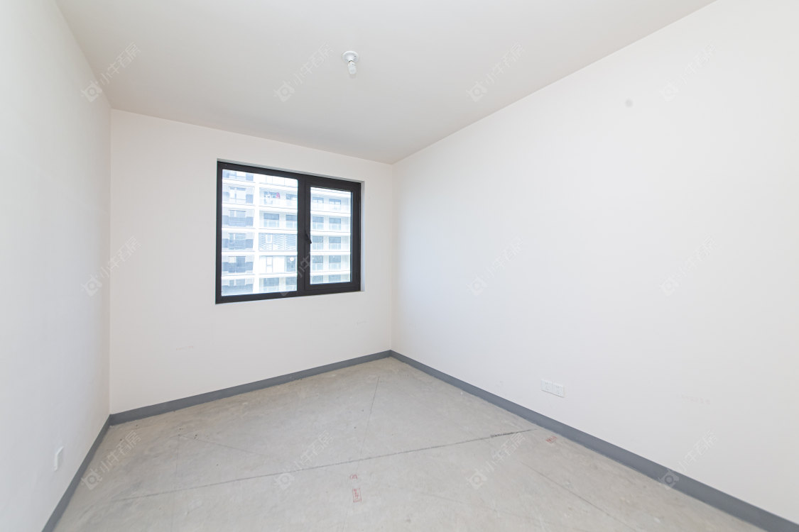 常州绿城江南里在售二手房源室内图_小牛看房