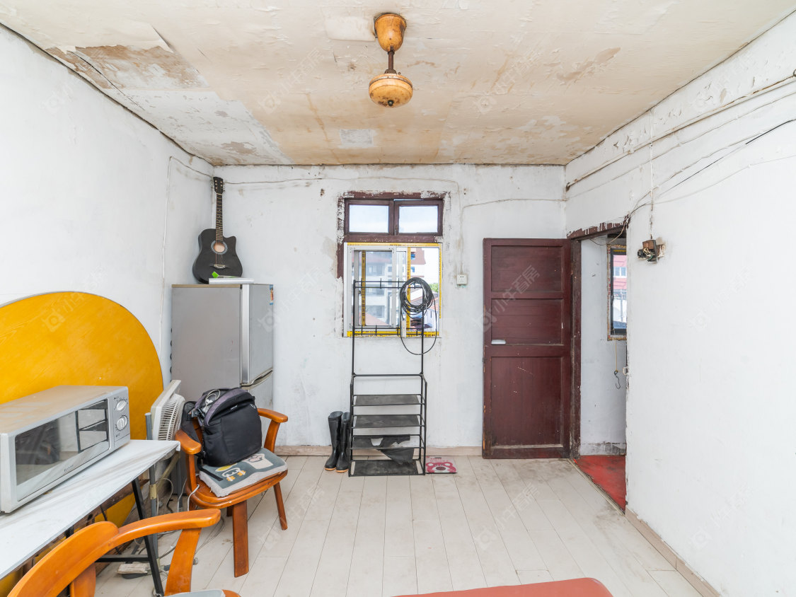 常州戚区街东路在售二手房_小牛看房