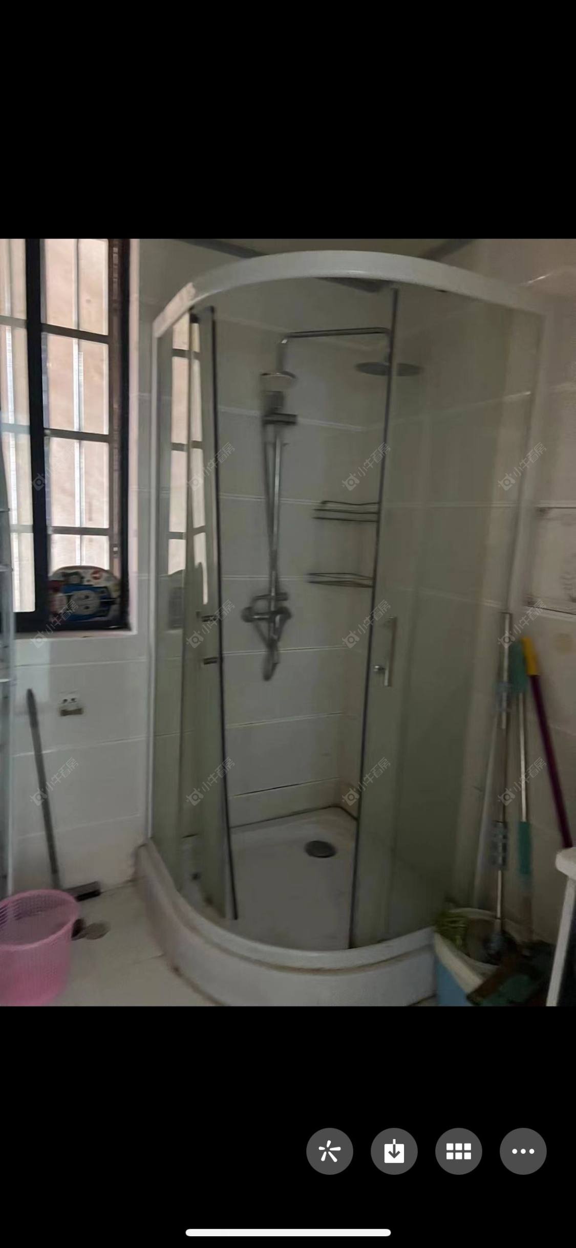 常州丰乐尚都在租房源室内图_小牛看房