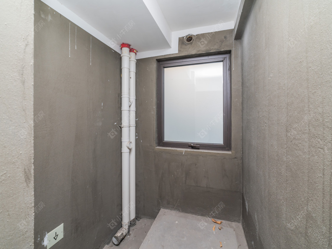 牡丹招商公园学府房源室内图 常州牡丹招商公园学府在售二手房源室内图_小牛看房