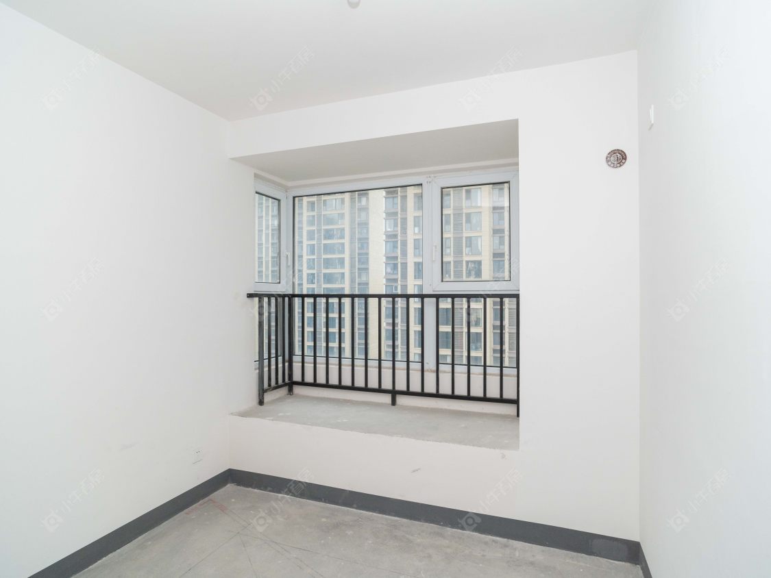 常州桃李东方在售二手房源室内图_小牛看房