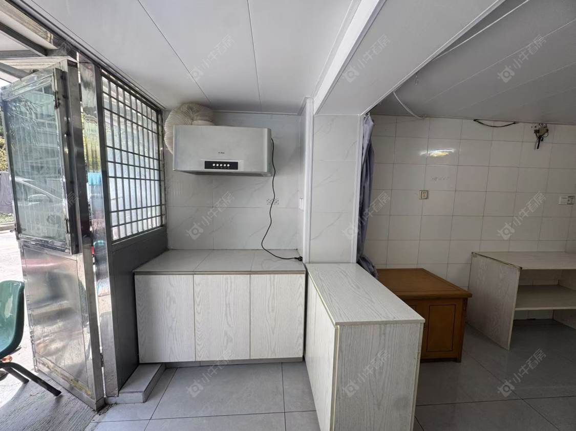 顺园一村房源室内图 常州顺园一村在租房源室内图_小牛看房