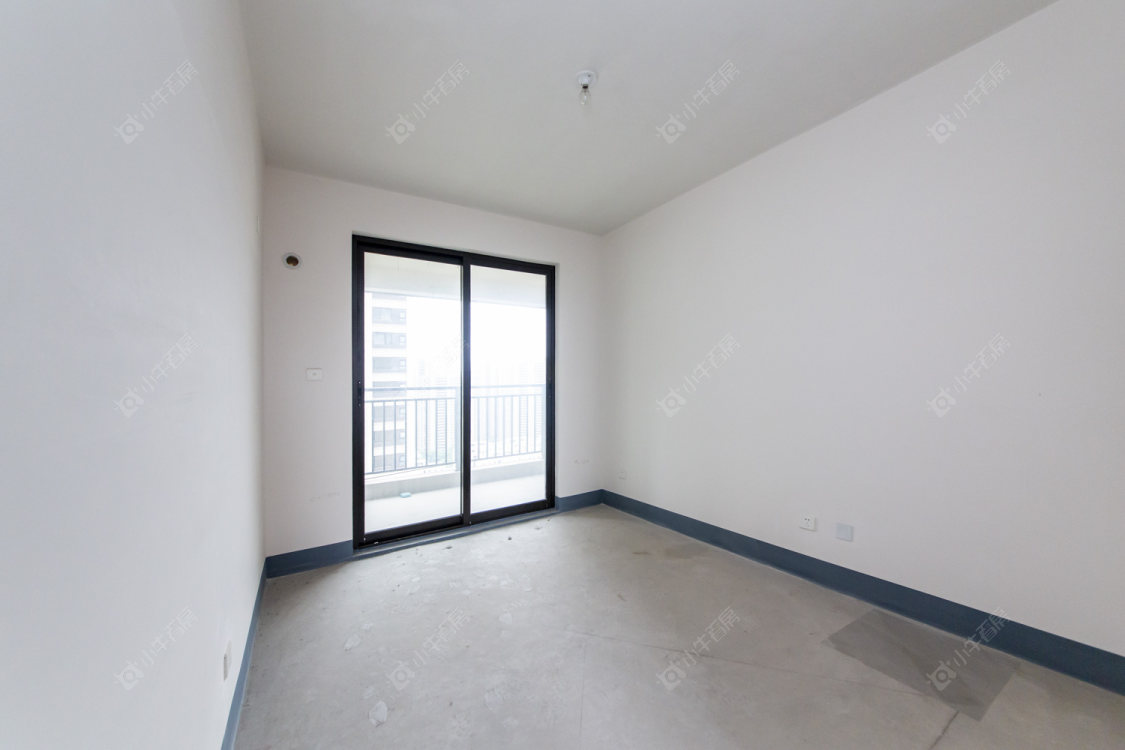 常州新城桃李郡在售二手房源室内图_小牛看房