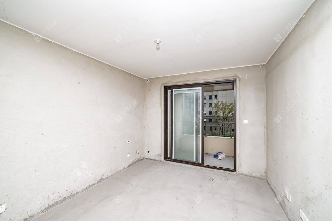 常州锦凤合鸣3室2厅1卫出租_小牛看房