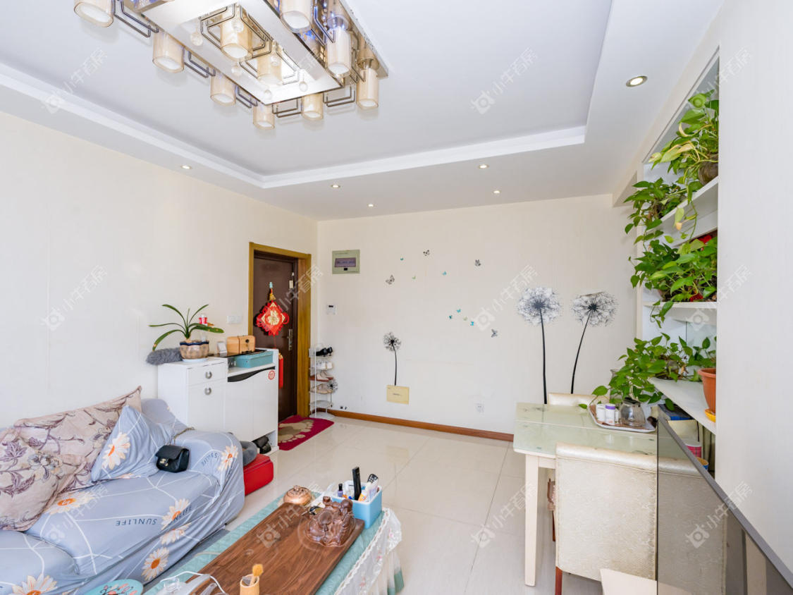 常州御水华庭二期在租房源_小牛看房