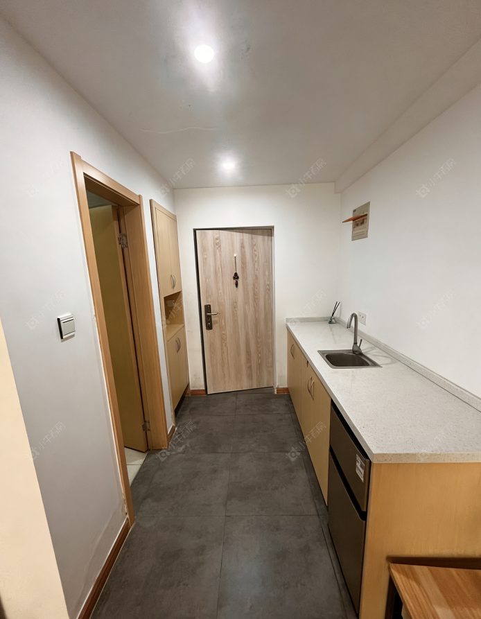 常州中奥珑郡在租房源户型图_小牛看房