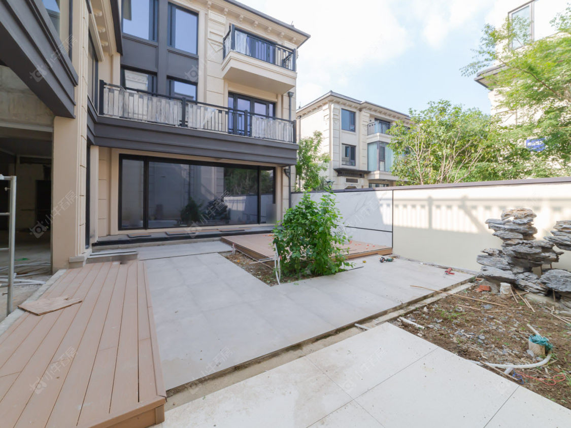 常州龙湖双珑原著在售二手房源_小牛看房