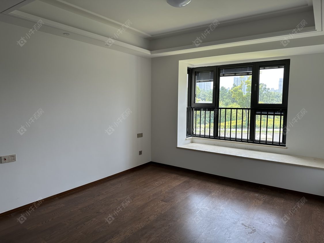 常州中海云樾里在租房源_小牛看房