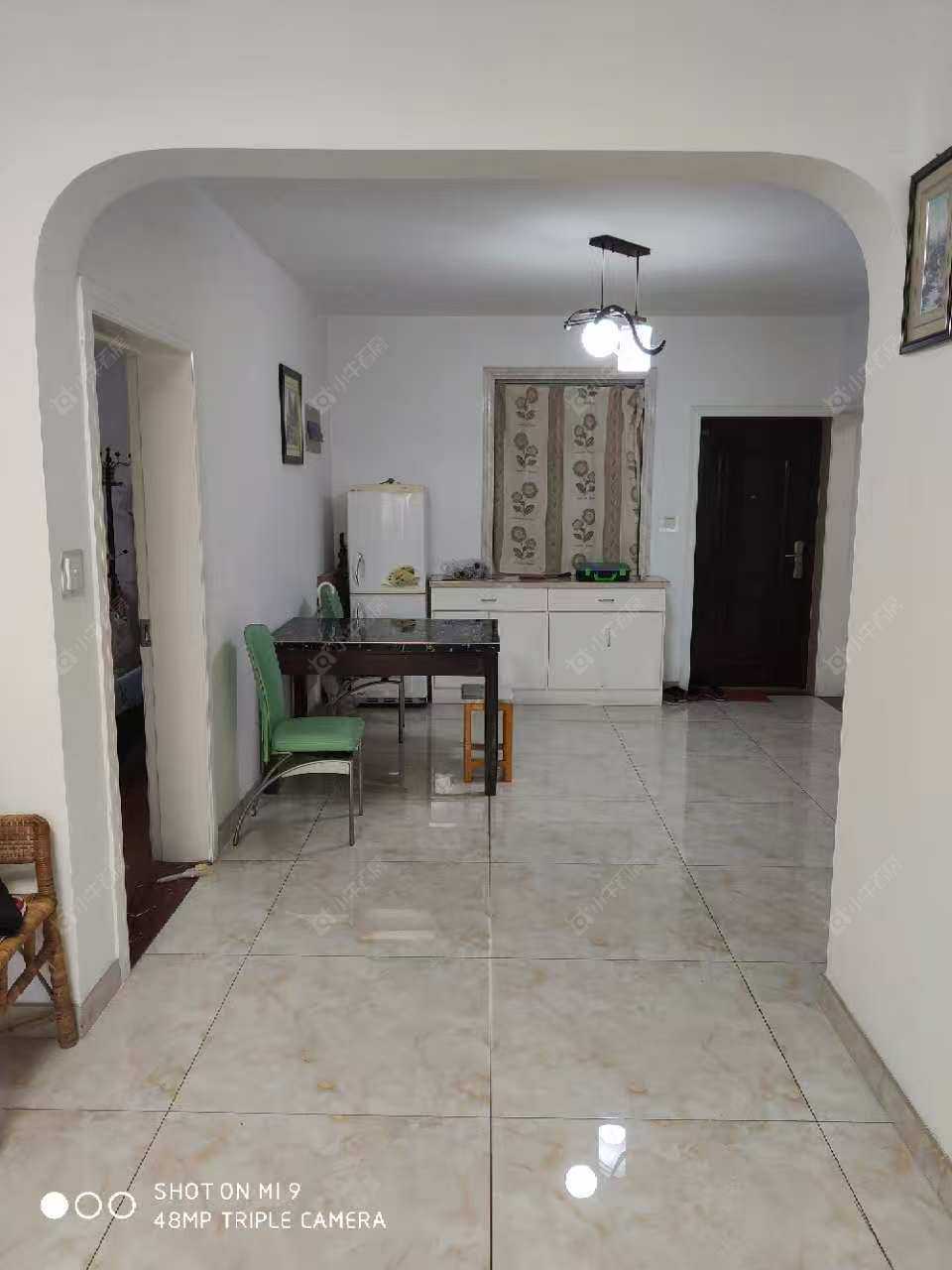 常州星鑫家园二期在租房源_小牛看房