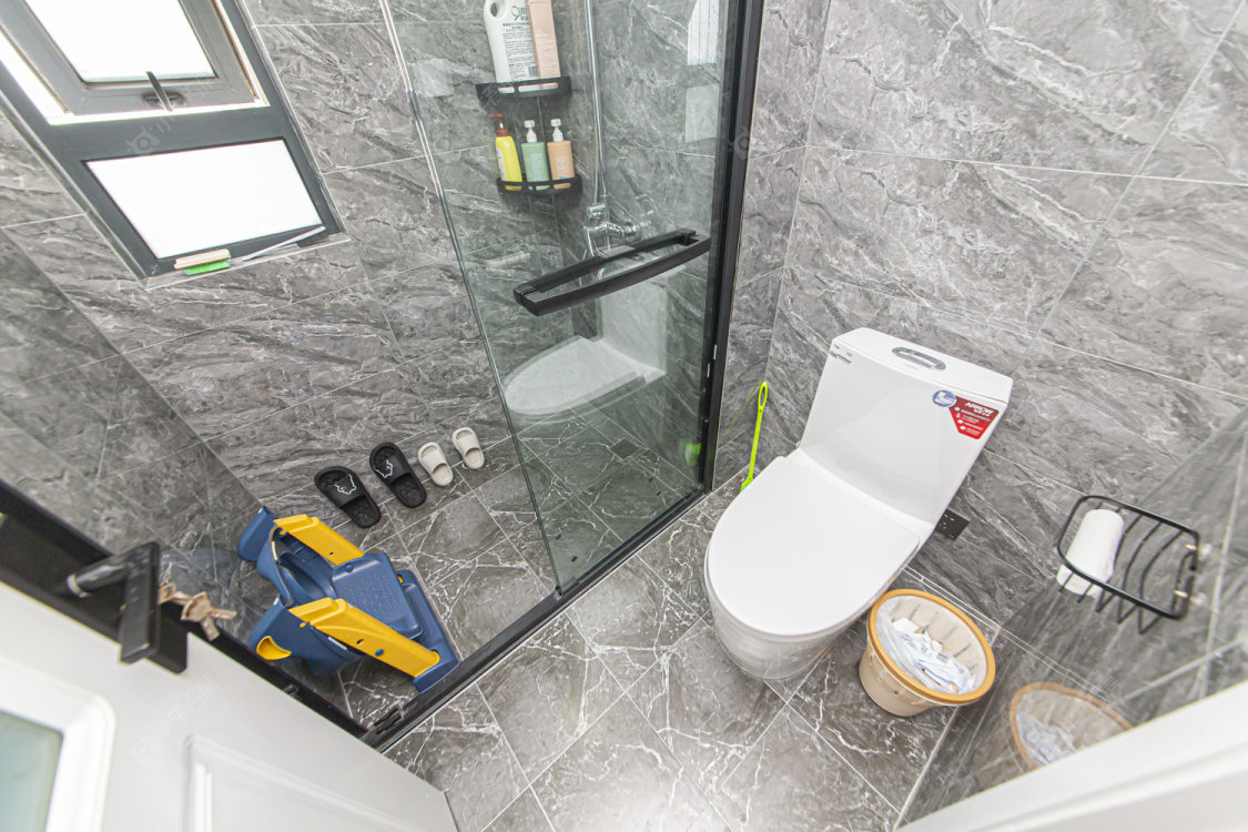 新城锦域房源室内图 常州新城锦域在售二手房源室内图_小牛看房