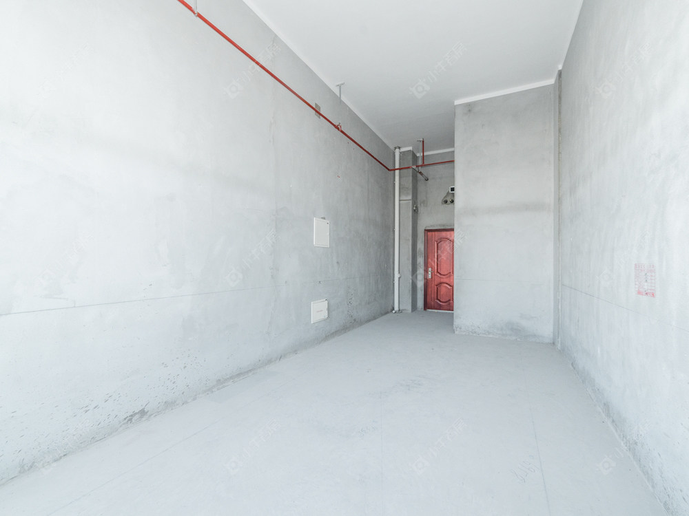 常州碧桂园壹号天禧在售二手房源室内图_小牛看房