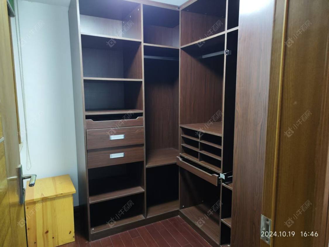 旺角花园房源室内图 常州旺角花园在租房源室内图_小牛看房