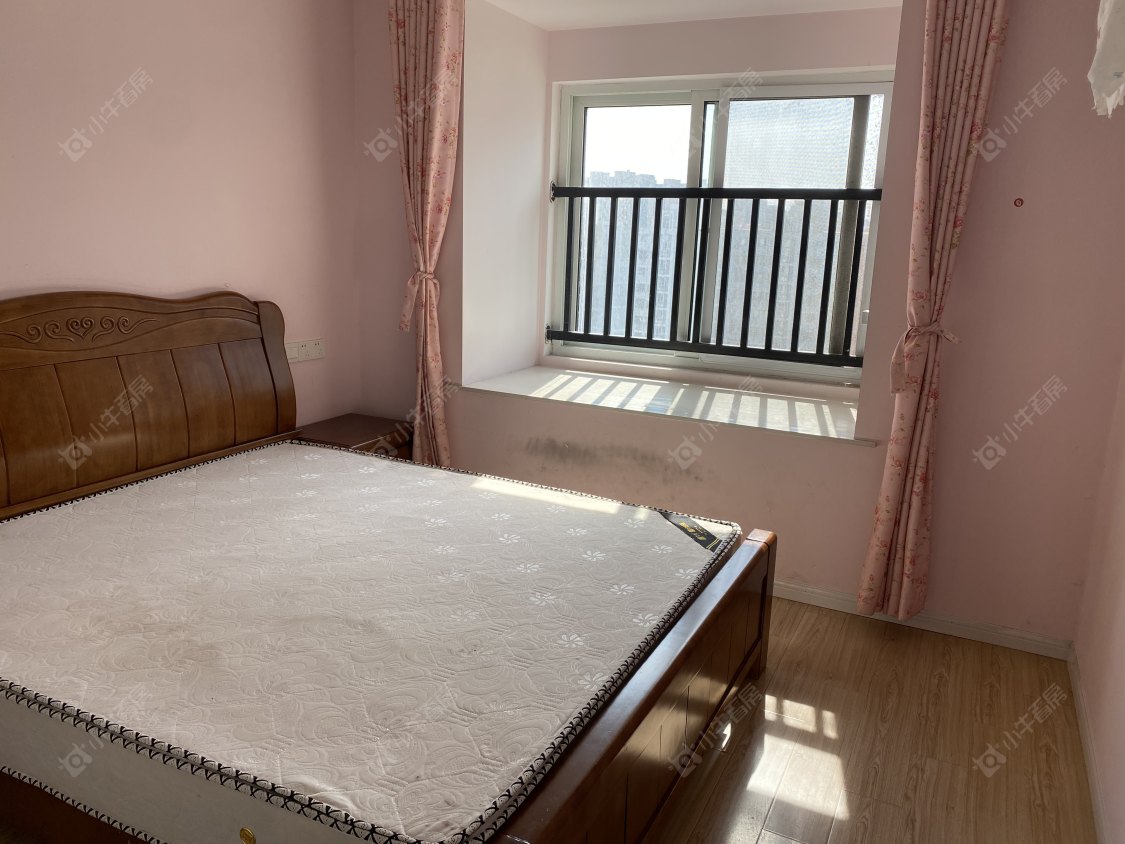 常州安能警苑在租房源_小牛看房