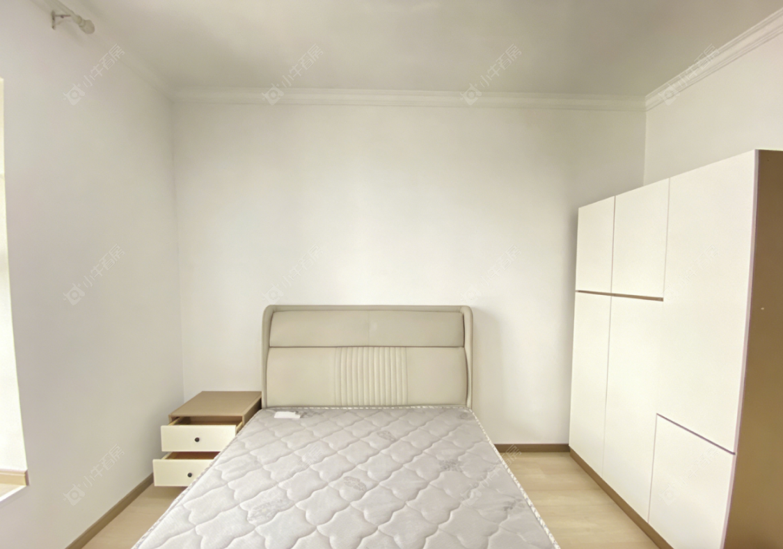 碧桂园华星·世纪学府房源户型图 常州碧桂园华星·世纪学府在租房源户型图_小牛看房