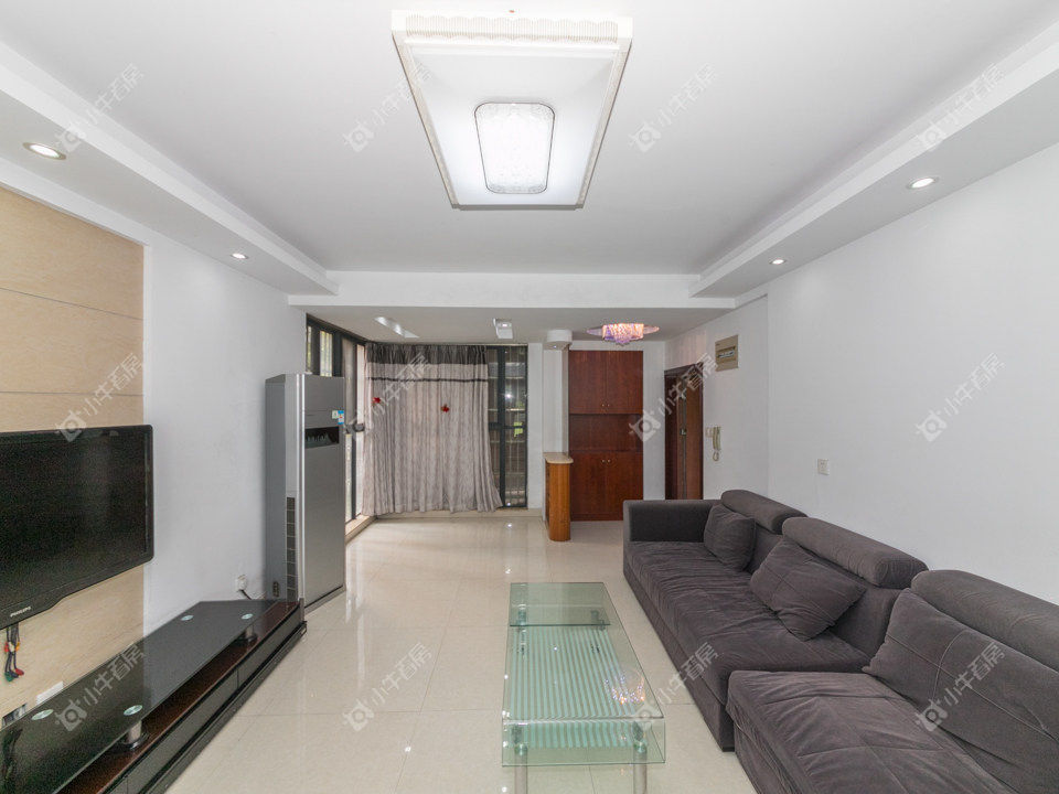 凤凰名城房源 常州凤凰名城在租房源_小牛看房