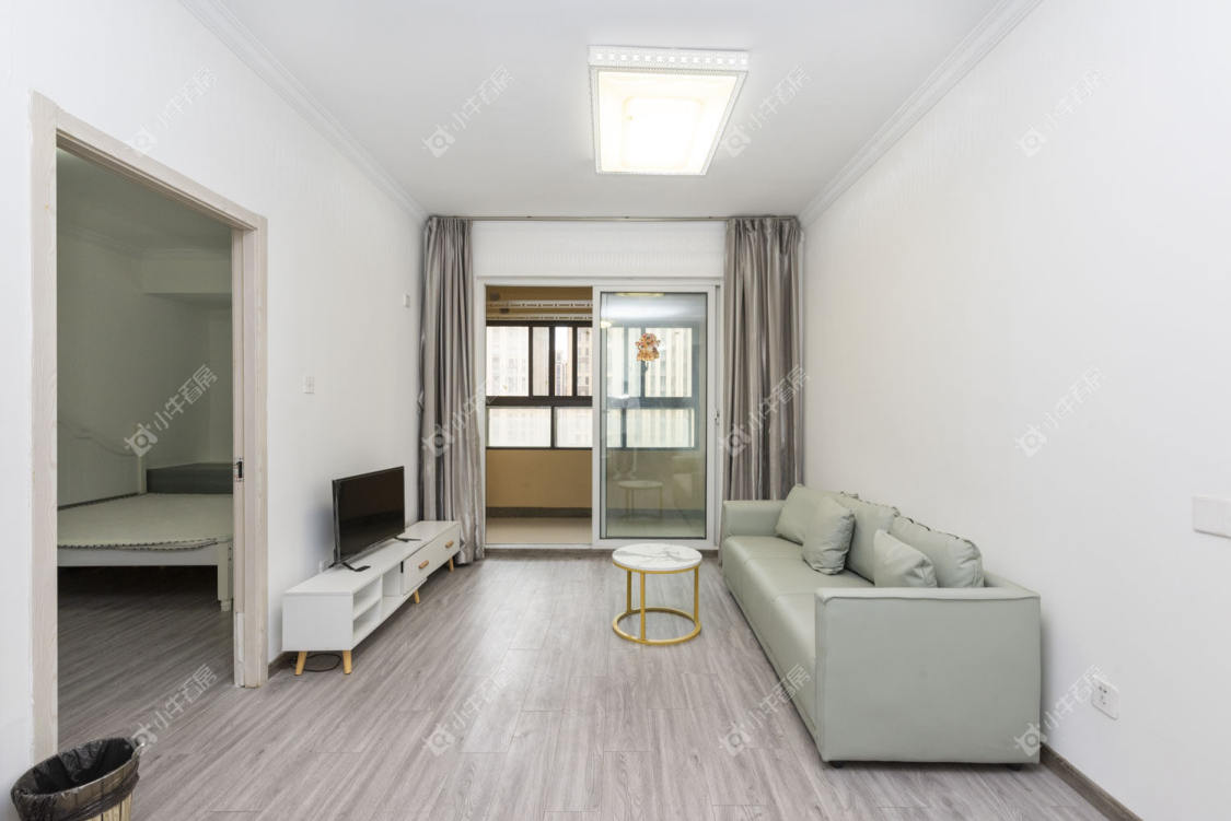 莱蒙城新尚房源 常州莱蒙城新尚在租房源_小牛看房